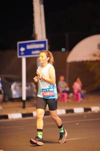 BIB: 
                            <button type="button" onclick="openModal(24609718)" class="btn btn-primary btn-sm float-right btn-popup" data-toggle="modal" data-target=".modal-high-quality">
                        <i class="fas fa-shopping-cart"></i> Add to Cart
                    </button>
                                            <button type="button" onclick="isThisMe(24609718, true)" class="btn btn-success btn-sm float-right btn-popup btn-isme hidden" data-toggle="tooltip" data-placement="bottom" title="นี่คือรูปของคุณใช่ไหม คลิกที่นี่เพื่อเอาเข้าอัลบั้ม">
                        <i class="fas fa-plus"></i> Add to album
                    </button>
                    <button type="button" onclick="isThisMe(24609718, false)" class="btn btn-warning btn-sm float-right btn-popup btn-isnotme hidden">
                        <i class="fas fa-ban"></i> Remove from album
                    </button>